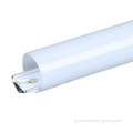 T5 LED Tube 9W 14W 18W